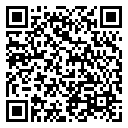 移动端二维码 - 使用C#.Net创建Windows服务的方法 - 伊春生活社区 - 伊春28生活网 yich.28life.net