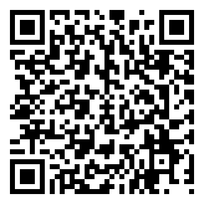 移动端二维码 - 【广西三象建筑安装工程有限公司】广西桂林市灵川县法院项目 - 伊春生活社区 - 伊春28生活网 yich.28life.net