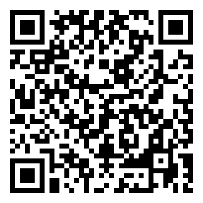 移动端二维码 - 【广西三象建筑安装工程有限公司】广西桂林市龙县胜酒店项目 - 伊春生活社区 - 伊春28生活网 yich.28life.net
