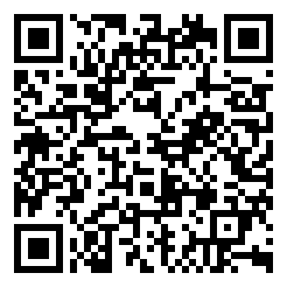 移动端二维码 - 【广西三象建筑安装工程有限公司】万象新城项目 - 伊春生活社区 - 伊春28生活网 yich.28life.net