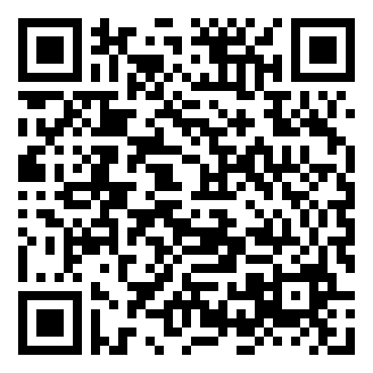 移动端二维码 - 【广西三象建筑安装工程有限公司】绿地衫和田叠墅项目 - 伊春生活社区 - 伊春28生活网 yich.28life.net