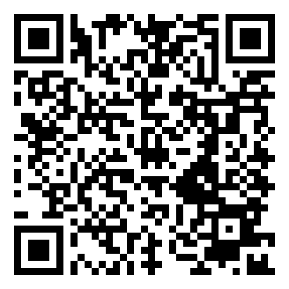 移动端二维码 - 【桂林三象建筑材料有限公司】外墙软瓷（仿古砖） - 伊春生活社区 - 伊春28生活网 yich.28life.net