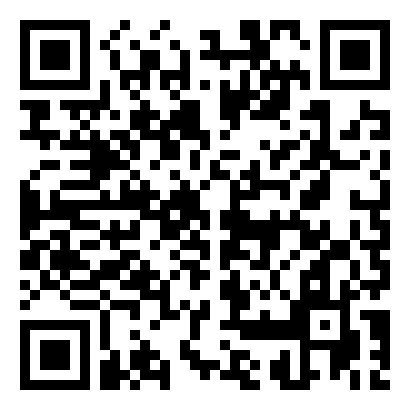 移动端二维码 - 【广西三象建筑安装工程有限公司】外墙涂料工程 - 伊春生活社区 - 伊春28生活网 yich.28life.net