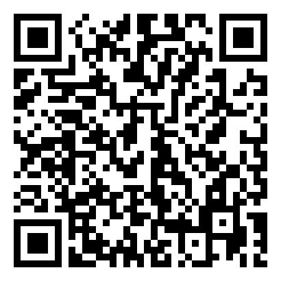 移动端二维码 - 【桂林三象建筑材料有限公司】铝单板外装工程 - 伊春生活社区 - 伊春28生活网 yich.28life.net