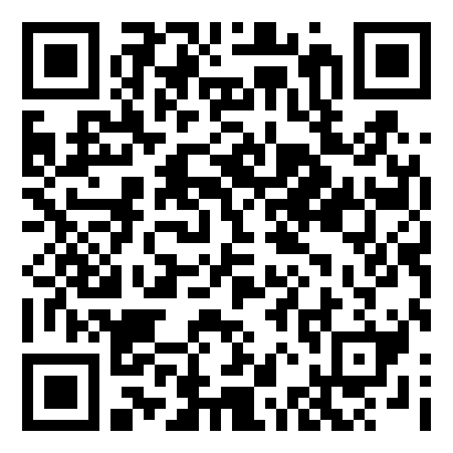 移动端二维码 - 【桂林三象建筑材料有限公司】EPS装饰构件生产中 - 伊春生活社区 - 伊春28生活网 yich.28life.net