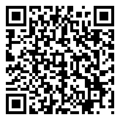 移动端二维码 - 【大厂仿真皮沙发】实木框架，高回弹海绵45密度。全新包装，质量非常好，3.6米右贵妃 - 伊春生活社区 - 伊春28生活网 yich.28life.net
