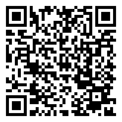 移动端二维码 - 【桂林三鑫新型材料】PVC管材专用复合钙 超细改性碳酸钙 - 伊春生活社区 - 伊春28生活网 yich.28life.net