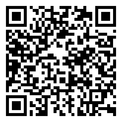 移动端二维码 - 【桂林三鑫新型材料】电线电缆专用复合钙 超细改性碳酸钙 - 伊春生活社区 - 伊春28生活网 yich.28life.net