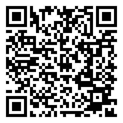 移动端二维码 - 【桂林三鑫新型材料】人造石人造大理石专用碳酸钙 - 伊春生活社区 - 伊春28生活网 yich.28life.net