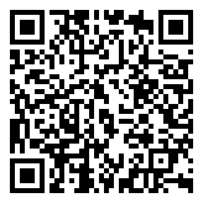 移动端二维码 - 【桂林三鑫新型材料】油漆涂料专用碳酸钙 - 伊春生活社区 - 伊春28生活网 yich.28life.net