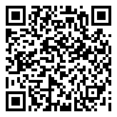 移动端二维码 - 【桂林三鑫新型材料】400目重质碳酸钙 方解石粉重钙粉 - 伊春生活社区 - 伊春28生活网 yich.28life.net