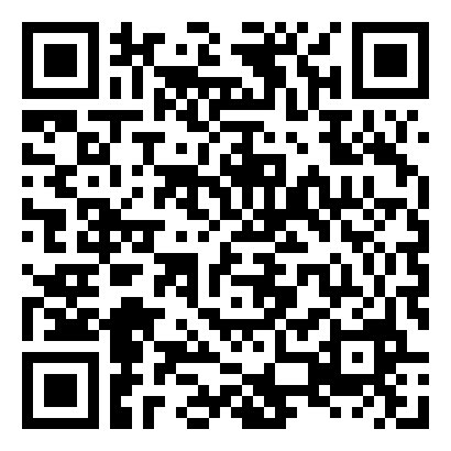 移动端二维码 - 【桂林三鑫新型材料】600目重质碳酸钙 方解石粉重钙粉 - 伊春生活社区 - 伊春28生活网 yich.28life.net