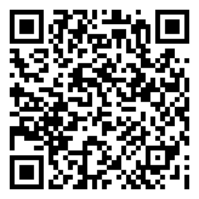 移动端二维码 - 【桂林三鑫新型材料】800目活性碳酸钙 活性重质碳酸钙 改性碳酸钙 - 伊春生活社区 - 伊春28生活网 yich.28life.net