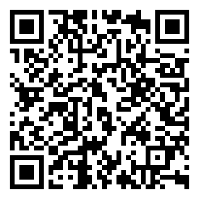 移动端二维码 - 【桂林三鑫新型材料】1250目活性碳酸钙 改性钙碳酸钙 改性重质碳酸钙 - 伊春生活社区 - 伊春28生活网 yich.28life.net