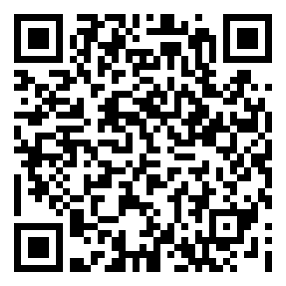 移动端二维码 - 【招聘】住家保姆，工作地点，上海 - 伊春生活社区 - 伊春28生活网 yich.28life.net