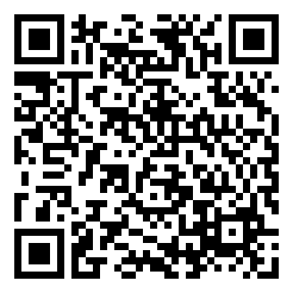 移动端二维码 - 【招聘】月嫂，上海徐汇区 - 伊春生活社区 - 伊春28生活网 yich.28life.net