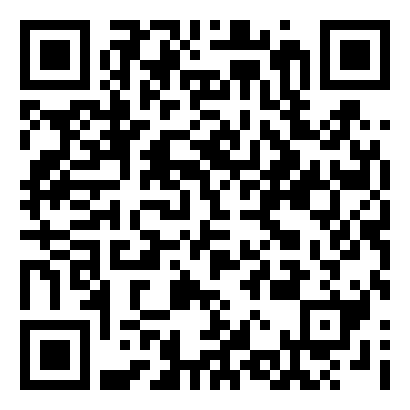 移动端二维码 - 上海：招保安 - 伊春生活社区 - 伊春28生活网 yich.28life.net