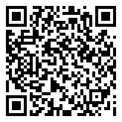 移动端二维码 - 上海普陀，招聘：全能阿姨，工资待遇 9000-10000，做六休一 - 伊春生活社区 - 伊春28生活网 yich.28life.net