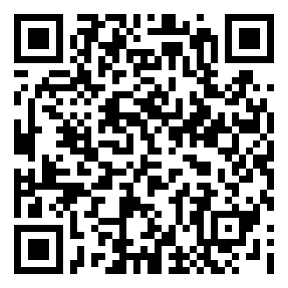 移动端二维码 - 【招聘】住家育儿嫂，上户日期：4月4日，工作地址：上海 黄浦区 - 伊春生活社区 - 伊春28生活网 yich.28life.net