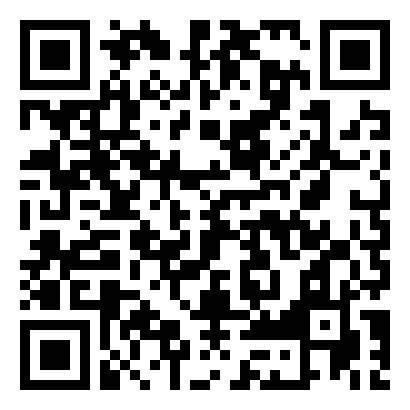 移动端二维码 - 招出纳8000元/月，无证可以，要有相关经验，上海五险一金，包住，包工作餐，做六休一。 - 伊春生活社区 - 伊春28生活网 yich.28life.net