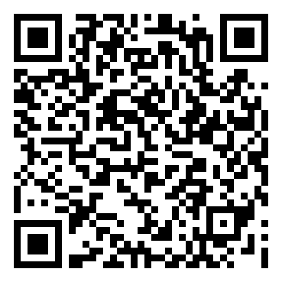 移动端二维码 - 移动端调试工具【雷电模拟器】 - 伊春生活社区 - 伊春28生活网 yich.28life.net