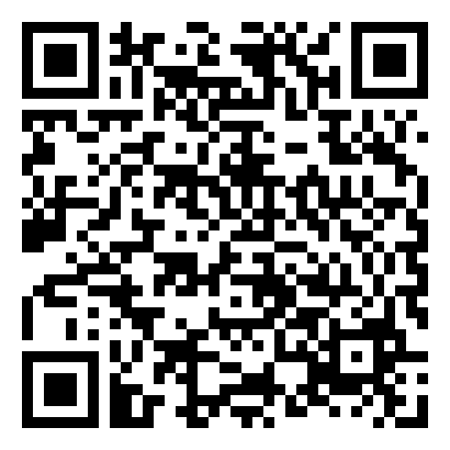移动端二维码 - 中国石化广西易捷出口商品招商公告 - 伊春生活社区 - 伊春28生活网 yich.28life.net
