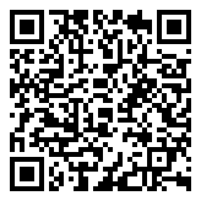 移动端二维码 - 【广西桂林华晟石材有限公司】www.shicai08.com 广西黑白根 现货 - 伊春生活社区 - 伊春28生活网 yich.28life.net