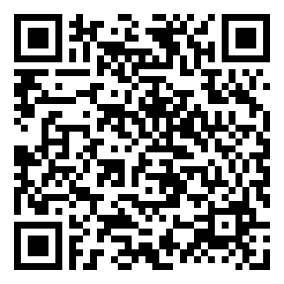 移动端二维码 - 【贵州中汇联瑞科技有限公司】 专业做班班通、校园广播、校园监控、校园门禁道闸、学校大礼堂等 - 伊春生活社区 - 伊春28生活网 yich.28life.net