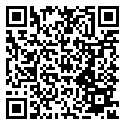 移动端二维码 - 对近十年后端架构发展的思考 - 伊春生活社区 - 伊春28生活网 yich.28life.net