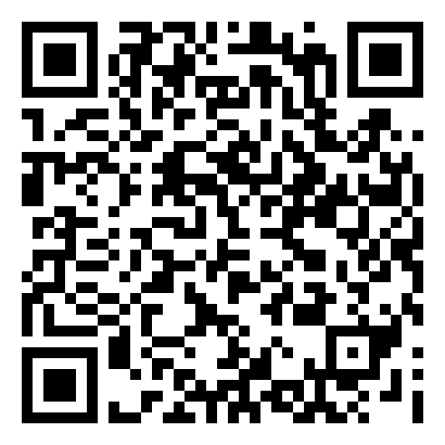 移动端二维码 - 我在河南省肿瘤医院的就医经历 - 伊春生活社区 - 伊春28生活网 yich.28life.net