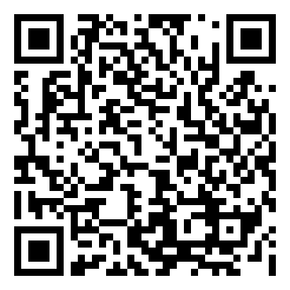 移动端二维码 - 公安部紧急通知：收到这种短信千万别回，后果不堪设想！ - 伊春生活资讯 - 伊春28生活网 yich.28life.net