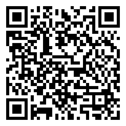 移动端二维码 - 铁皮石斛的作用与功能主治 - 伊春生活资讯 - 伊春28生活网 yich.28life.net