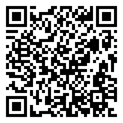 移动端二维码 - 【骑行保障】安全骑行，保障随行！电动车专属保险上线啦！ - 伊春生活资讯 - 伊春28生活网 yich.28life.net