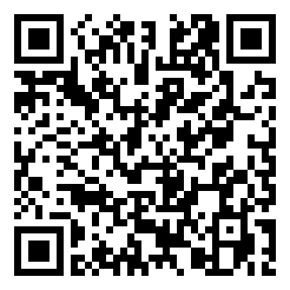 移动端二维码 - 【健康科普】还在关灯玩手机？警惕！这个习惯严重可致盲！ - 伊春生活资讯 - 伊春28生活网 yich.28life.net