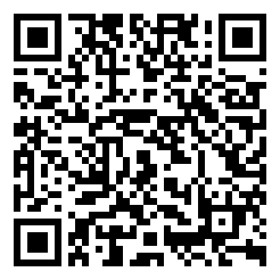 移动端二维码 - 2026年05月18日00时21分广西柳州市柳南区发生5.2级地震 - 伊春生活资讯 - 伊春28生活网 yich.28life.net