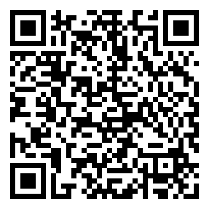 移动端二维码 - 学会这套走路方法！稳血糖护心脏，养护关节更护健康 - 伊春生活资讯 - 伊春28生活网 yich.28life.net